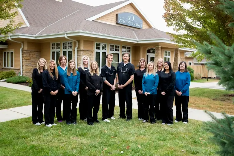  Mankato Oz Family Dentistry