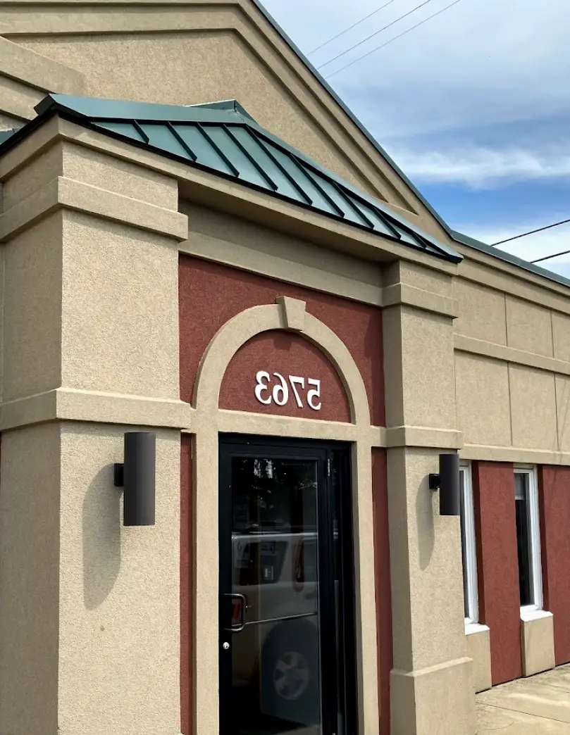 Mayfield Heights Mayfield Dental Arts