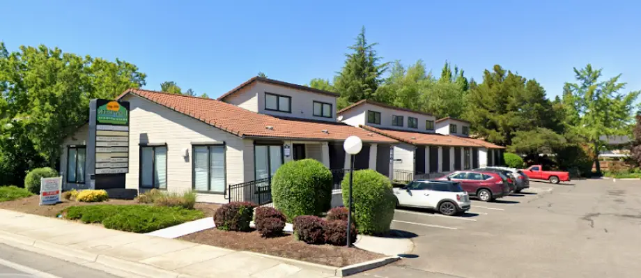 Medford John R. Linstrom, DDS