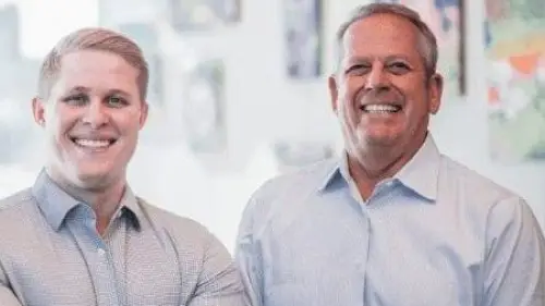 Midtown Orthodontic Arts