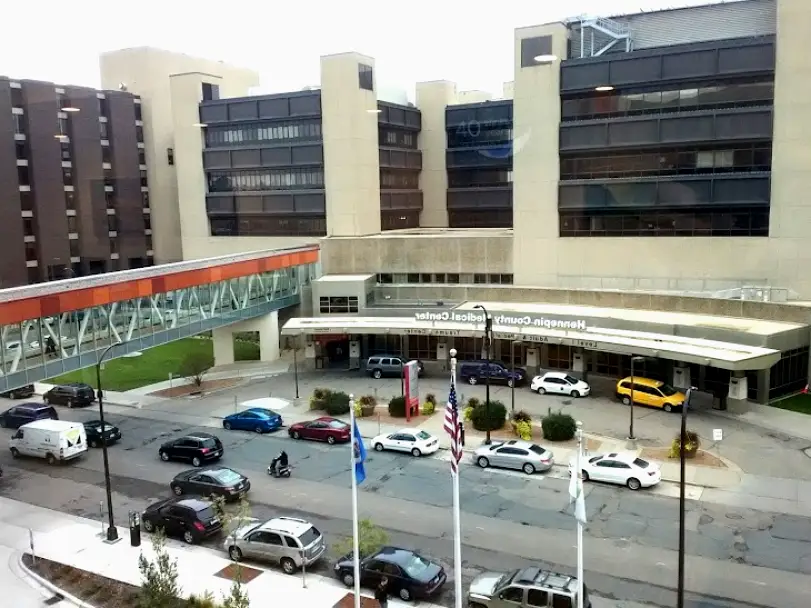 Minneapolis Dr. Todd W. Lund, DDS