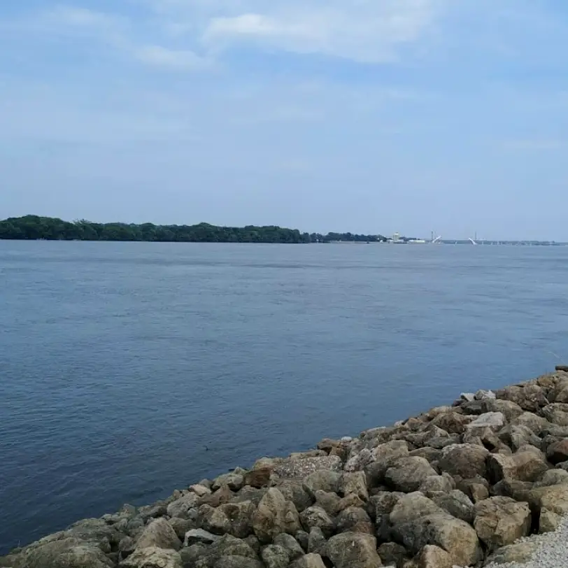 Moline Rivershore Dental