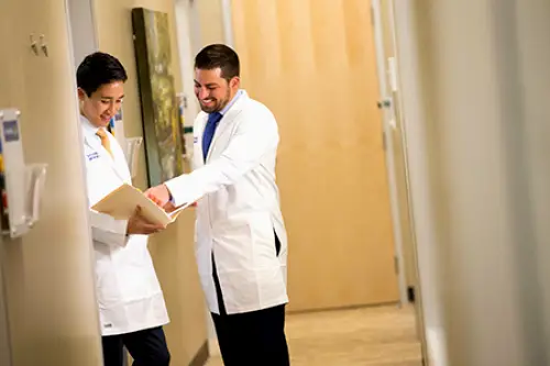  Mt Pleasant Aspen Dental - Mount Pleasant, SC