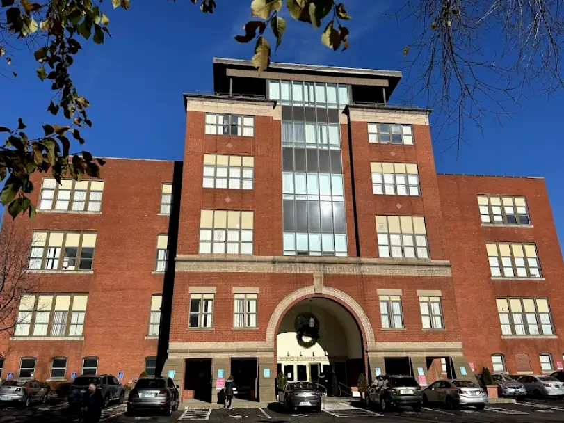 New Haven Columbia Dental