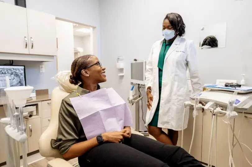  Norwalk Daniel Dental Studio