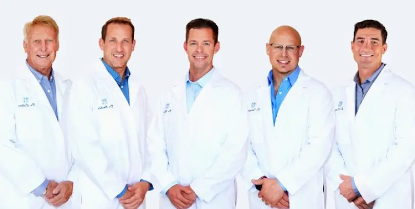 Oral & Facial Surgery Associates - Olathe