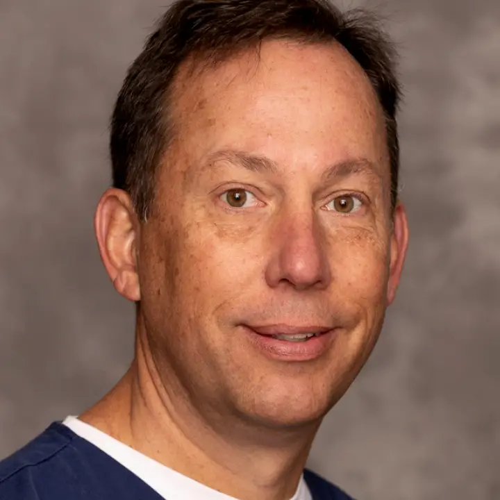 Peachtree City Eric D. Mobley, D.M.D.