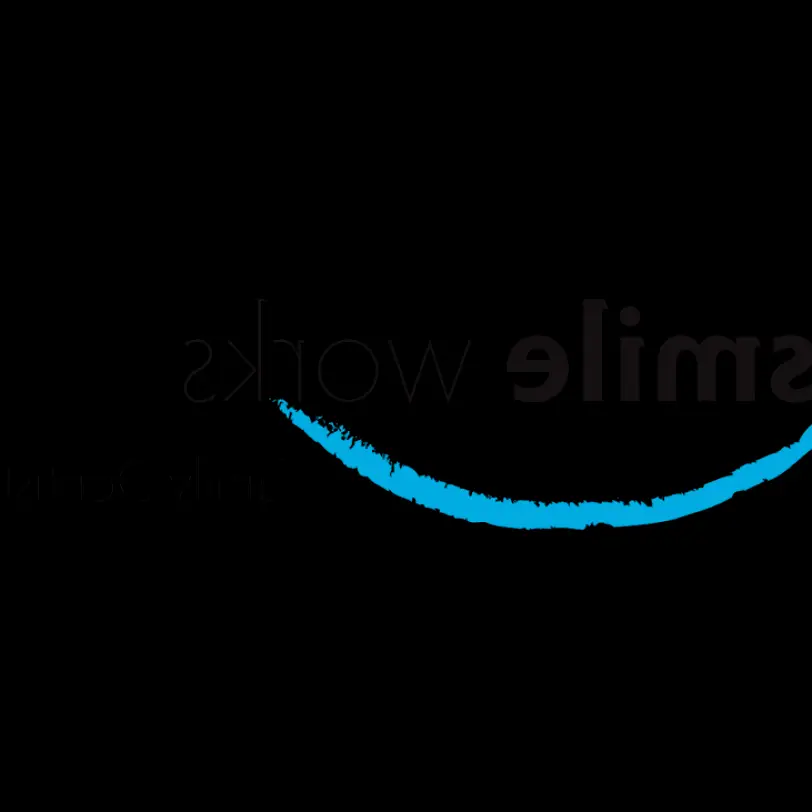 Plain City Smile Works Family Dentistry