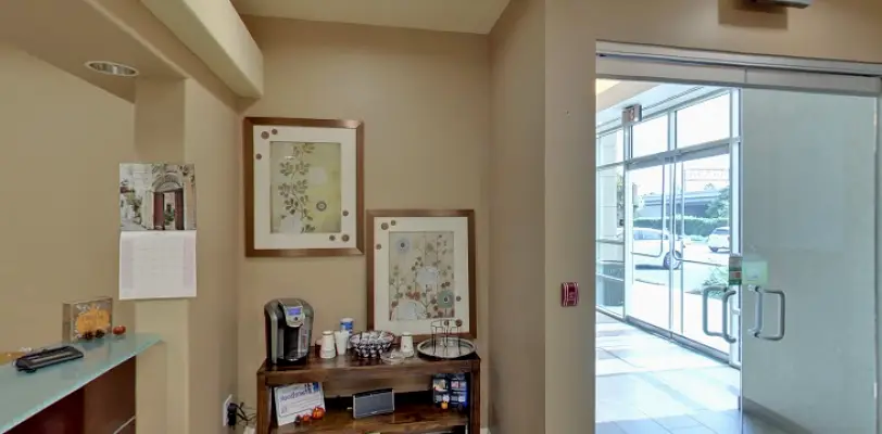 Redlands Preferred Dental