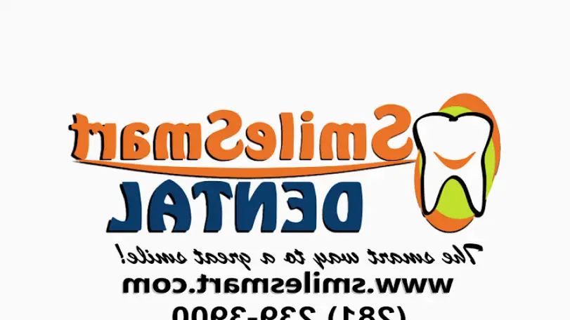 Rosenberg SmileSmart Dental