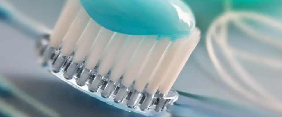 San Clemente Dentist, Dana Ghorab