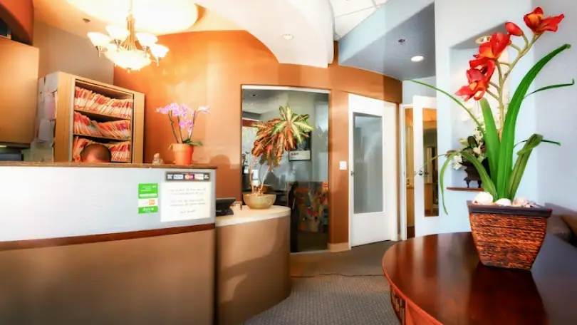 San Jose Dental Smiles of Willow Glen
