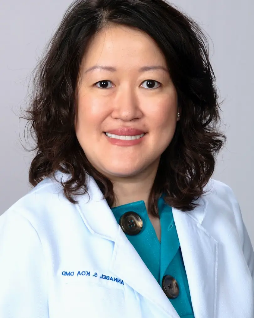 San Mateo A+ Dental Center