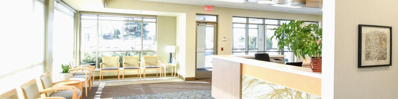 Shakopee Vayda Orthodontics