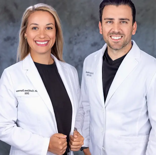 Southside Blue Sky Dental Group