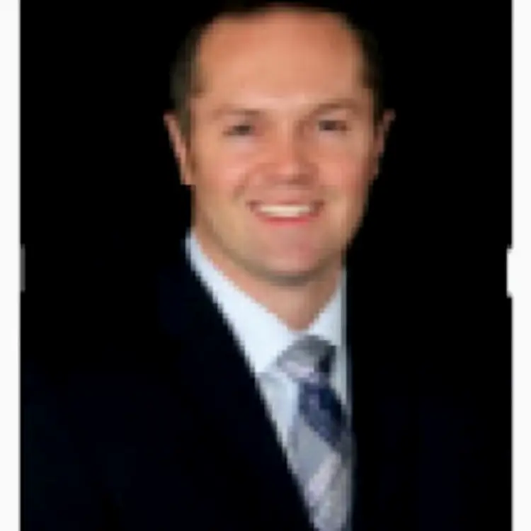  Springfield Matthew Boyd Anderson, DDS
