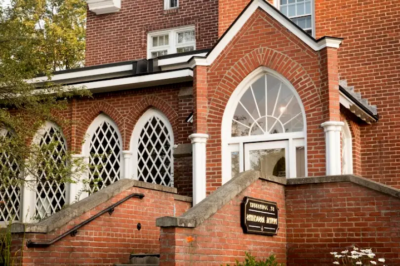  St Johnsbury St. Johnsbury Dental Associates