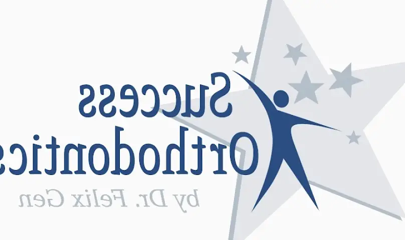Success Orthodontics - Twinsburg