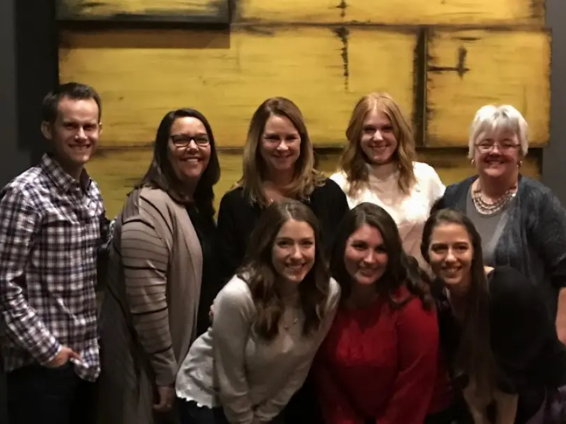 Thorntown Keck Family Dentistry