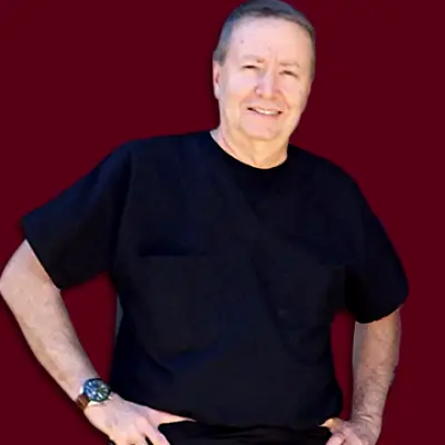 Tomball James Geer DDS