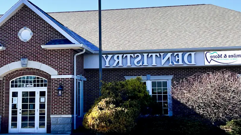 West Lafayette Smiles & More Family Dentistry