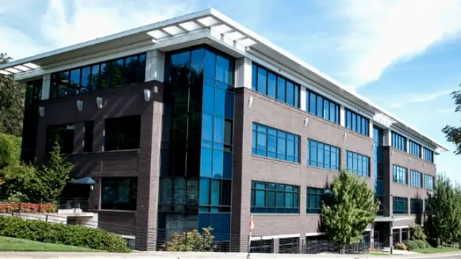 West Linn Dugger Dentistry