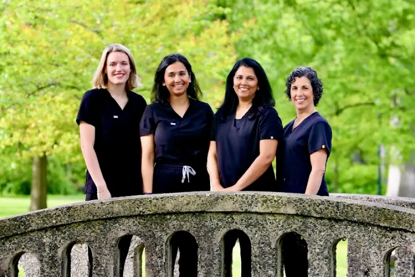 Westfield Dental Arts