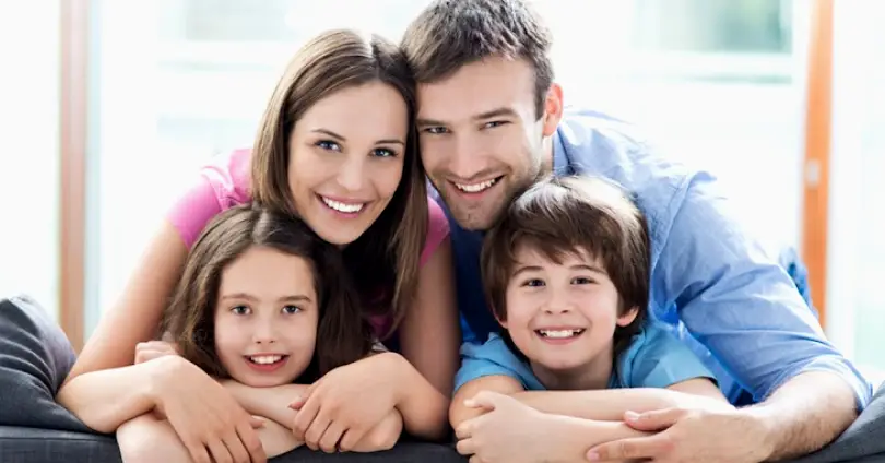 Wheeling Crescent Family Dental