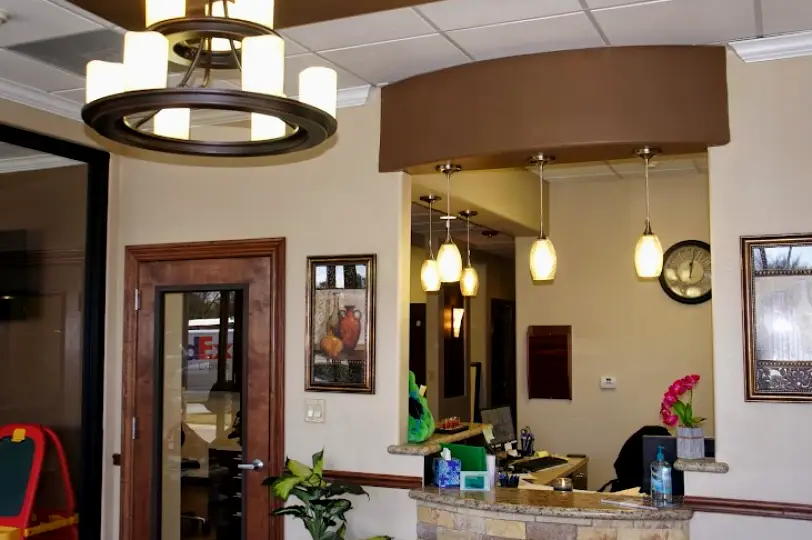 Willis Family Dental