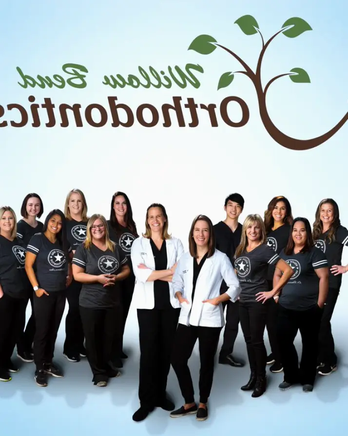 Willow Bend Orthodontics of Plano