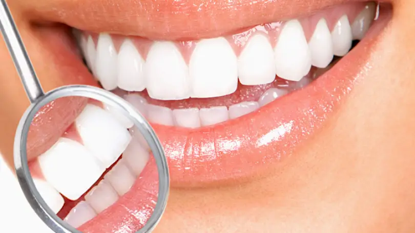Bend Central Oregon Denture Center