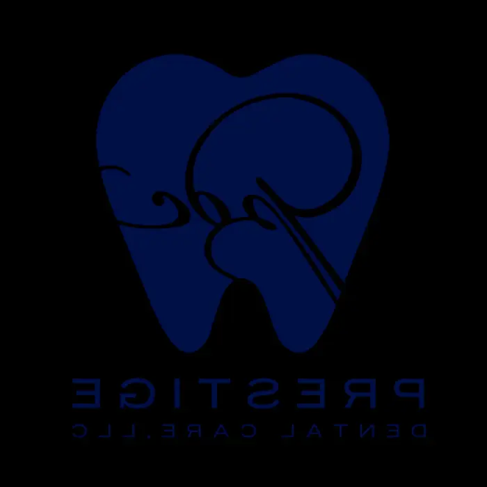 Byram Prestige Dental Care