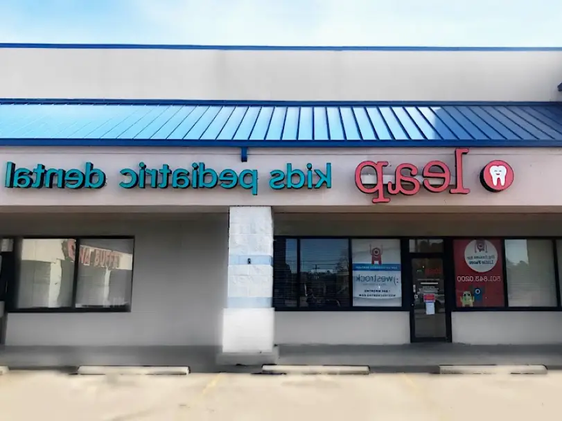 Cabot Westrock Orthodontics