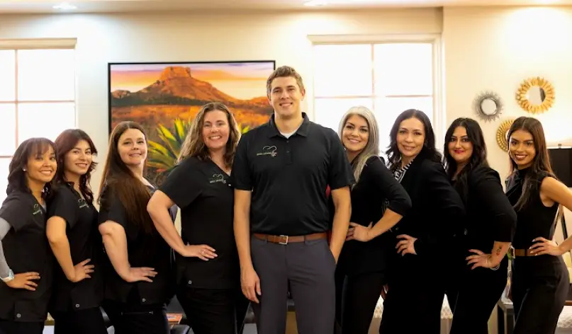 Chandler Valley Dental Care