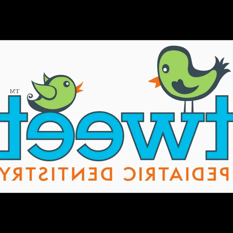 Chanhassen Tweet Pediatric Dentistry, PLLC