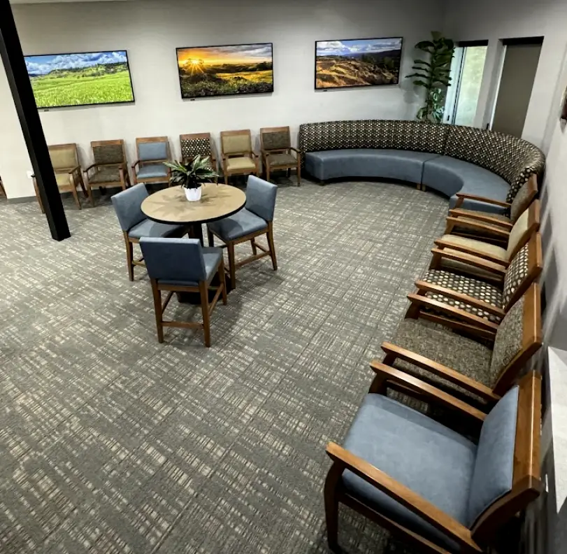 Chico Barton Orthodontics