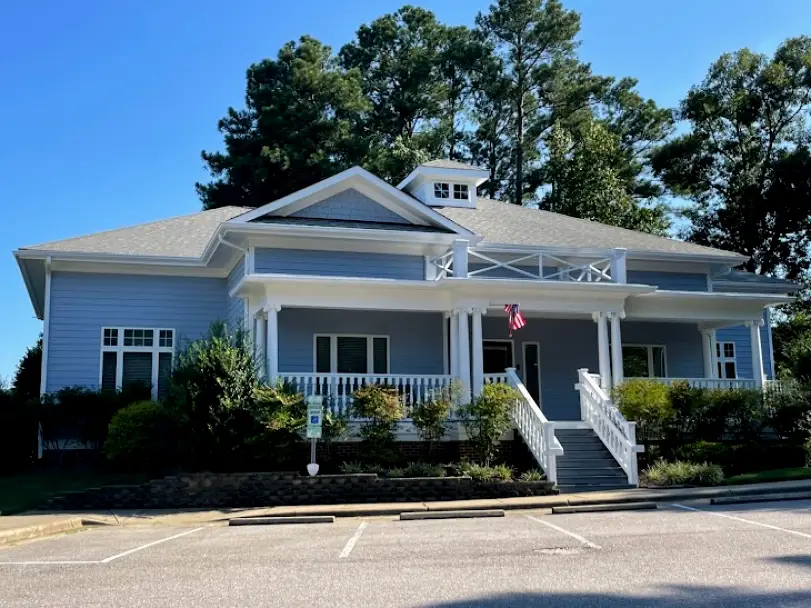Clayton Dr. Matthew J. Grabowski, MS, DDS, FICOI