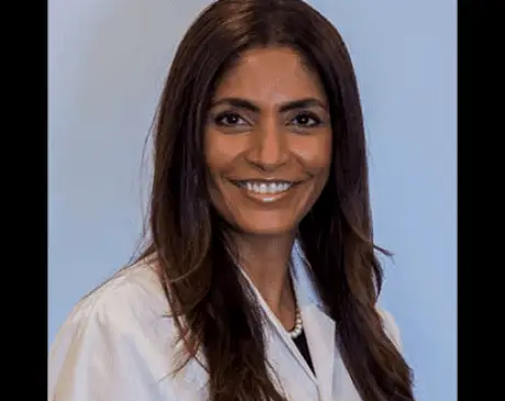 Commack Deepa Madhavan, DDS