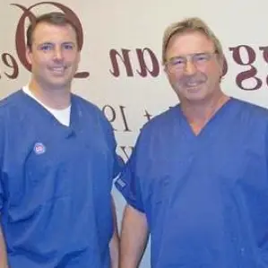 Crystal Lake Bruggeman Dentistry
