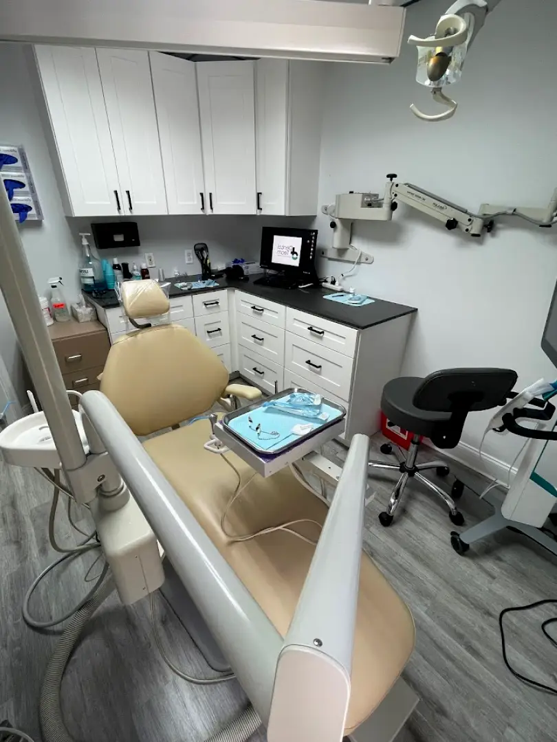  Dental Team Of Delray Beach