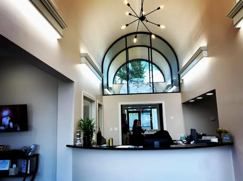 Drayton Hillcrest Family Dentistry