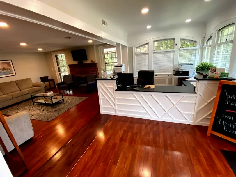 Drexel Hill Bloomfield Dental