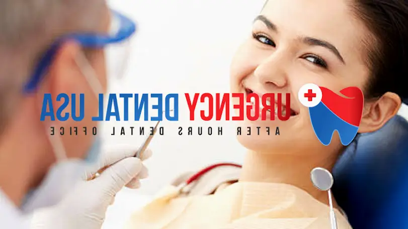 Duncanville Urgency Dental USA
