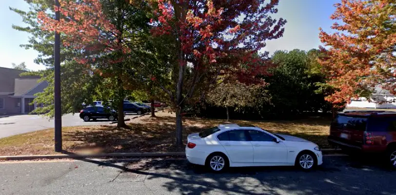 Easton MidShore Pediatric Dentistry