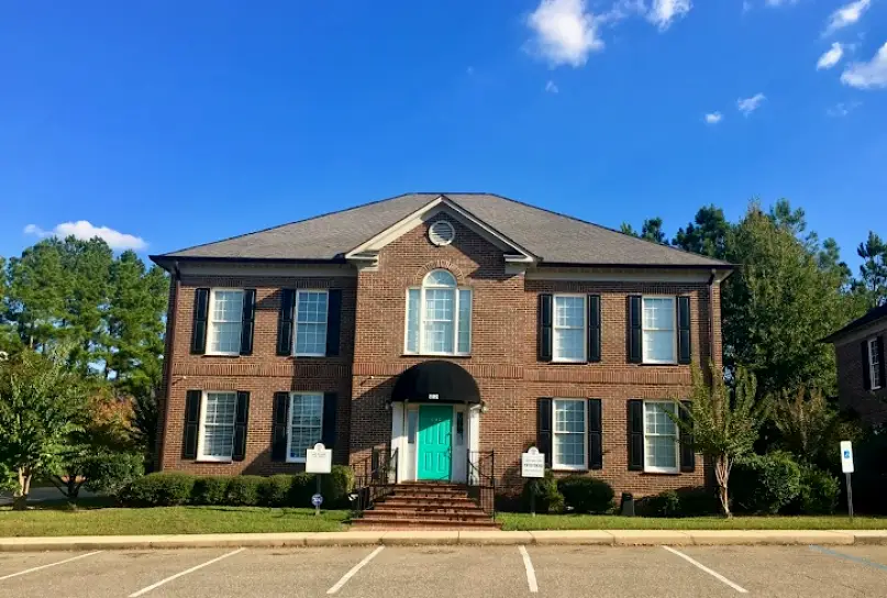 Fayetteville Westlake Family Dentistry