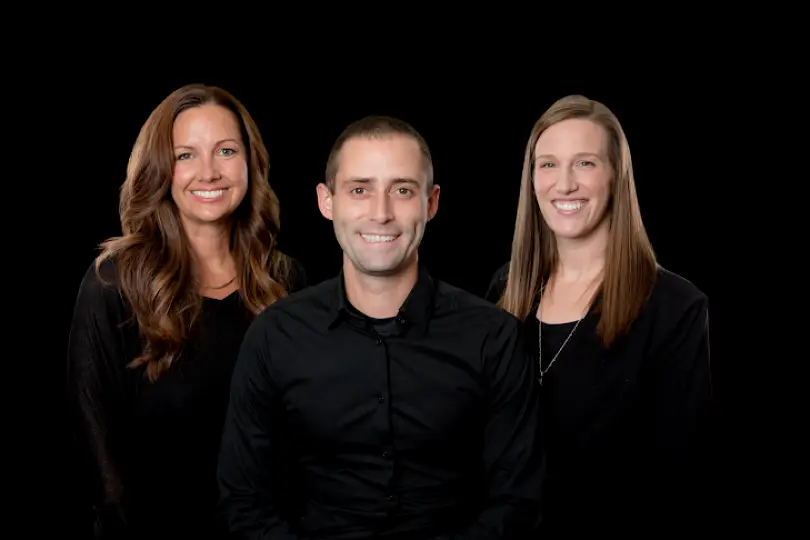 Fort Atkinson Rock River Dental