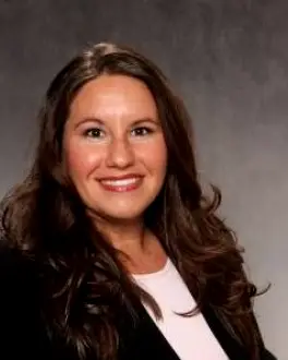 Geneva Family Dental: Michelle Tapolcsanyi DDS