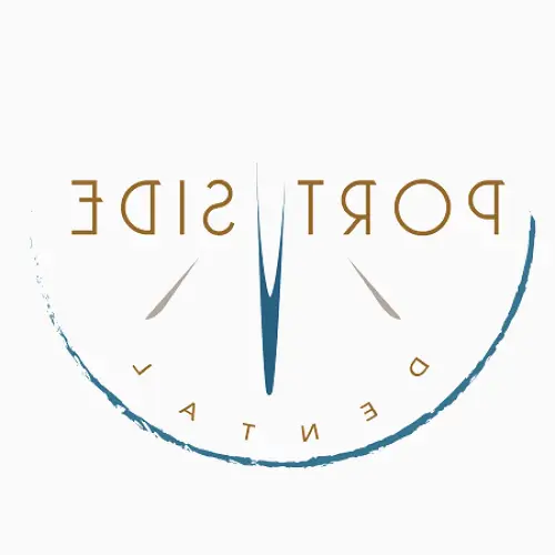Geneva PortSide Dental - Peter Grace, DDS