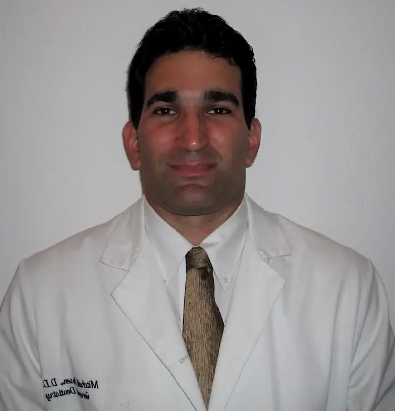  Great Expressions Dental Centers - Saginaw Family