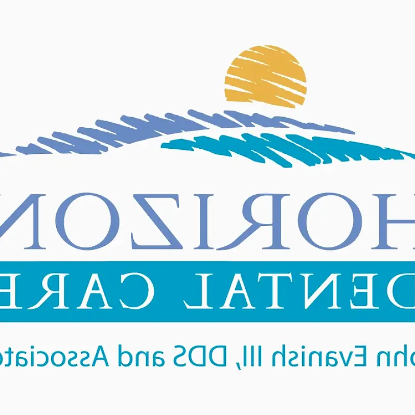Horizon Dental Care of Moscow